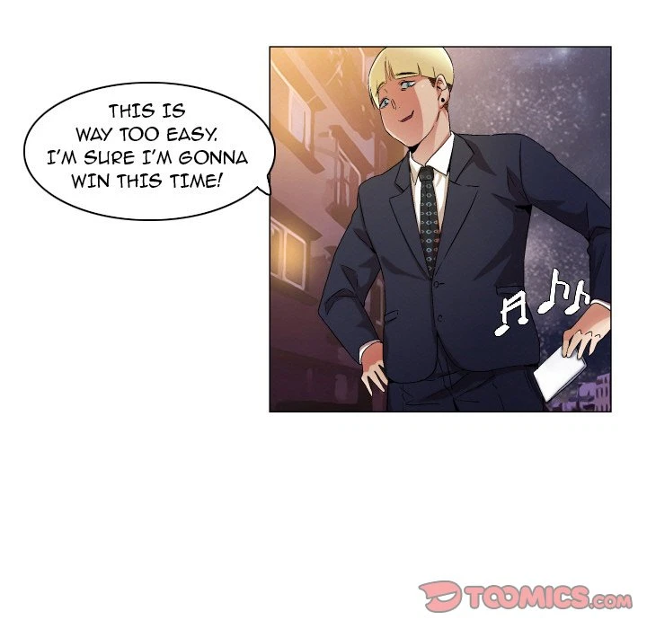 Chapter 34, page 29