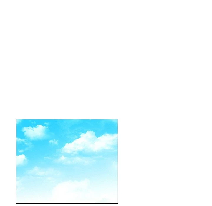 Chapter 34, page 6