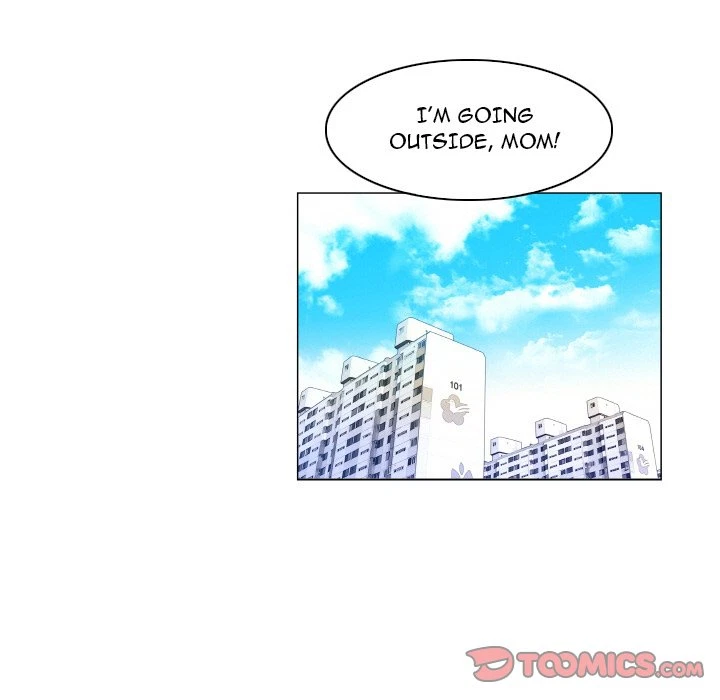 Chapter 34, page 7