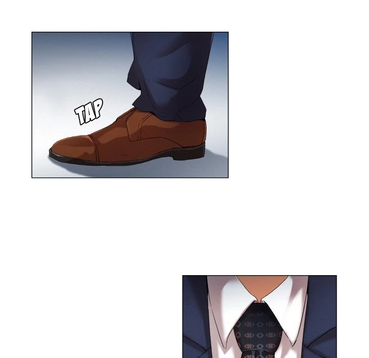 Chapter 34, page 8