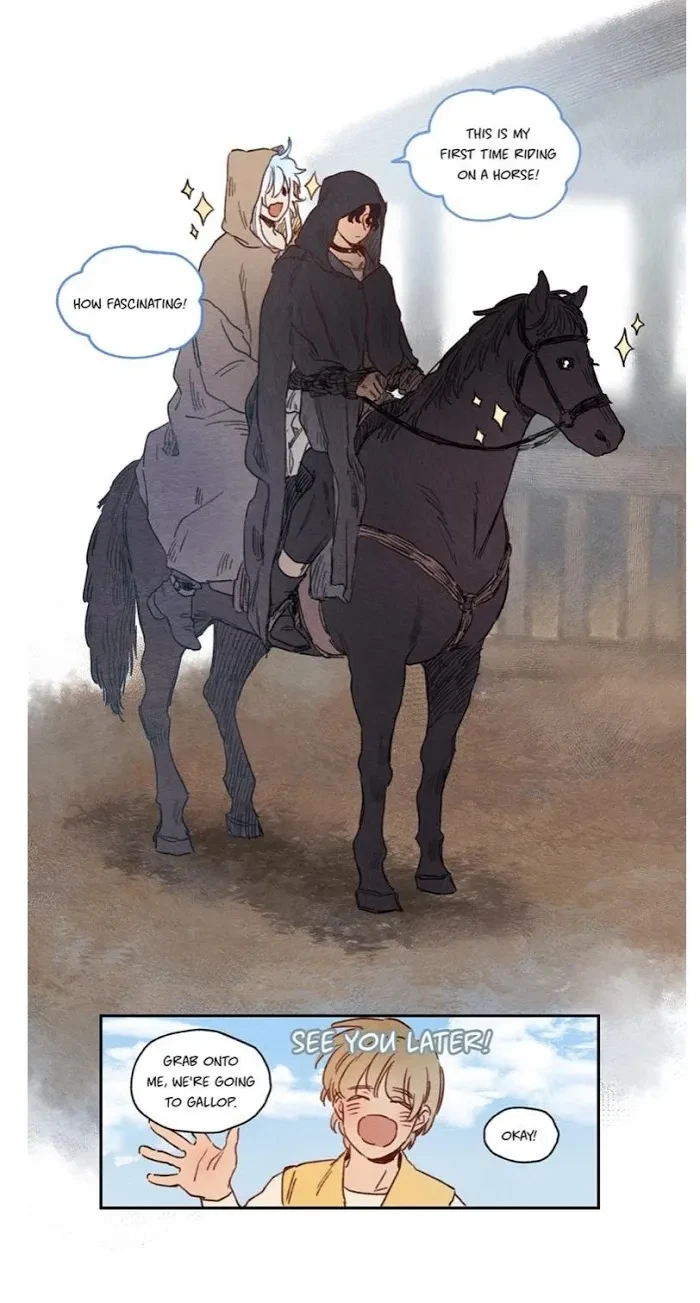 Chapter 9, page 10