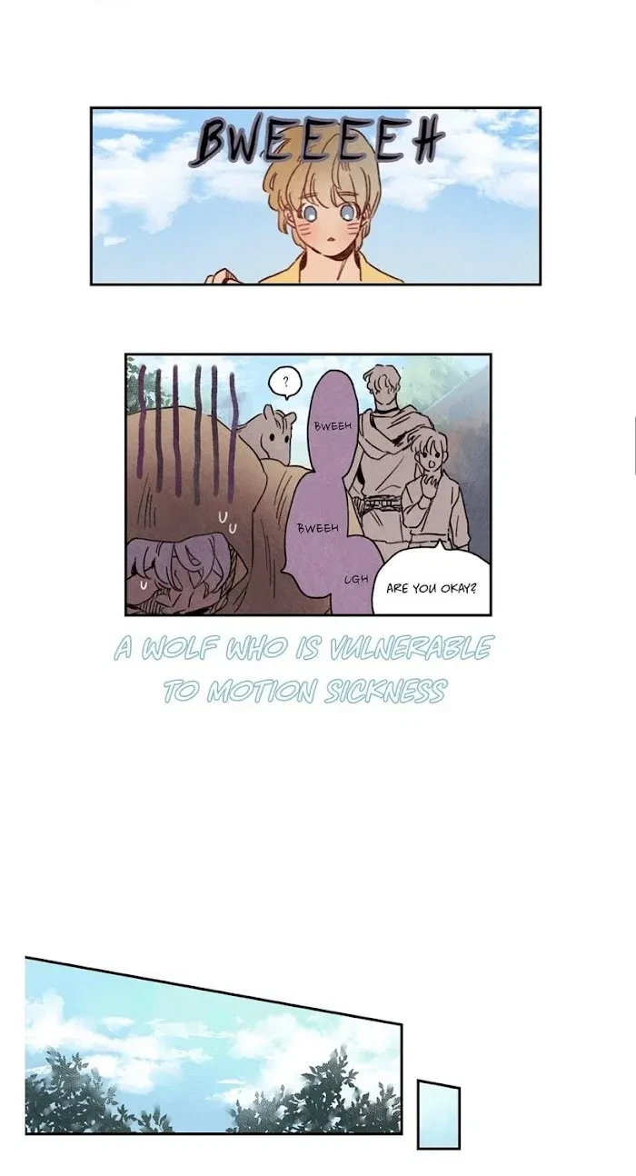 Chapter 9, page 11