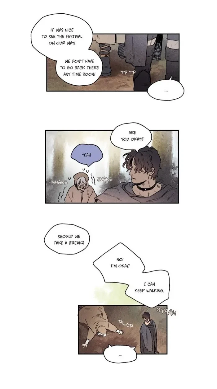 Chapter 9, page 12