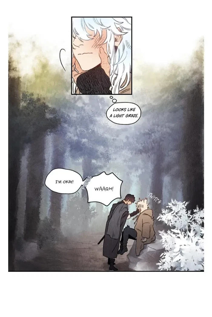 Chapter 9, page 13