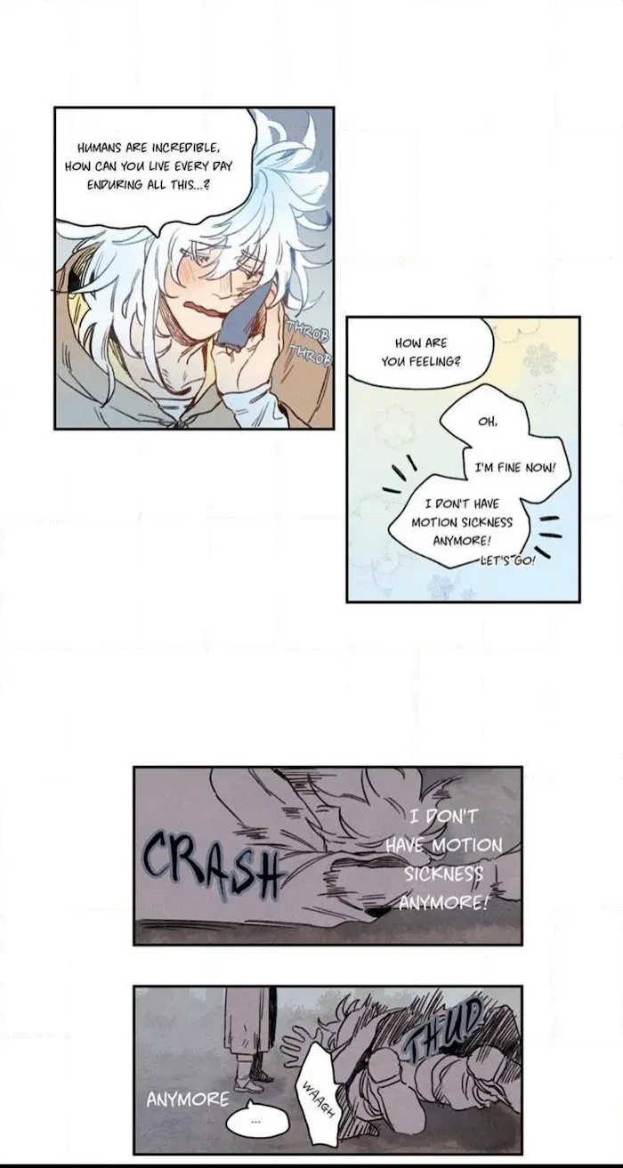 Chapter 9, page 14
