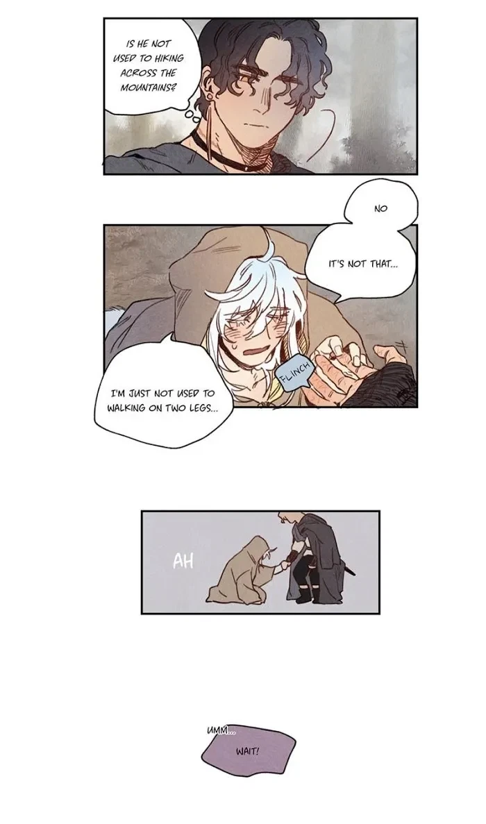Chapter 9, page 15
