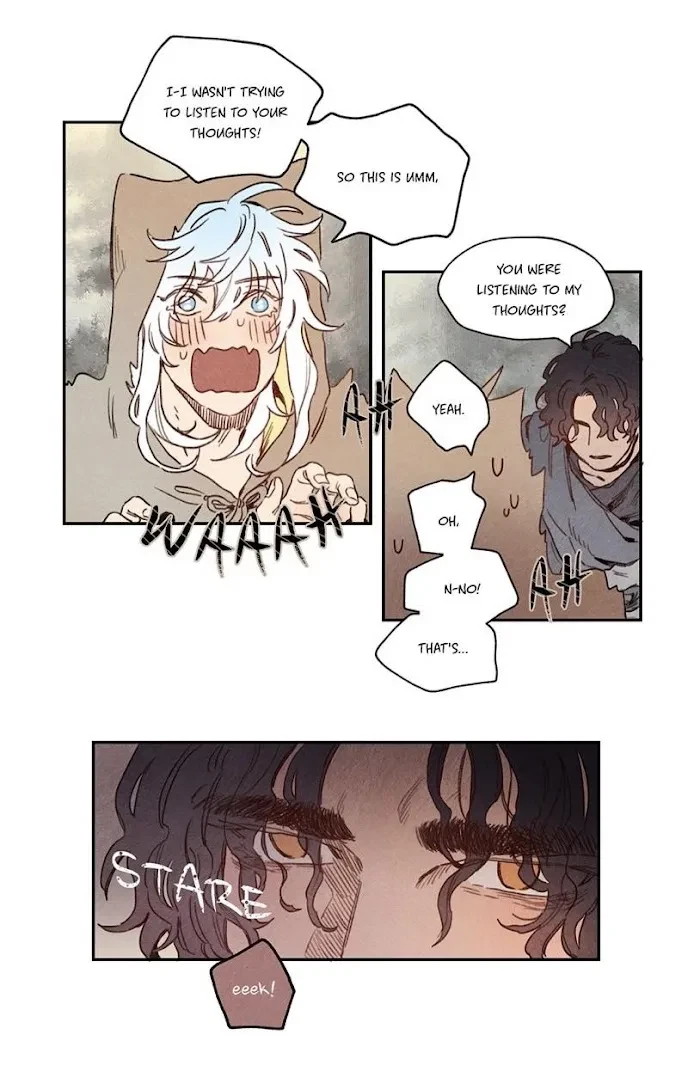 Chapter 9, page 16