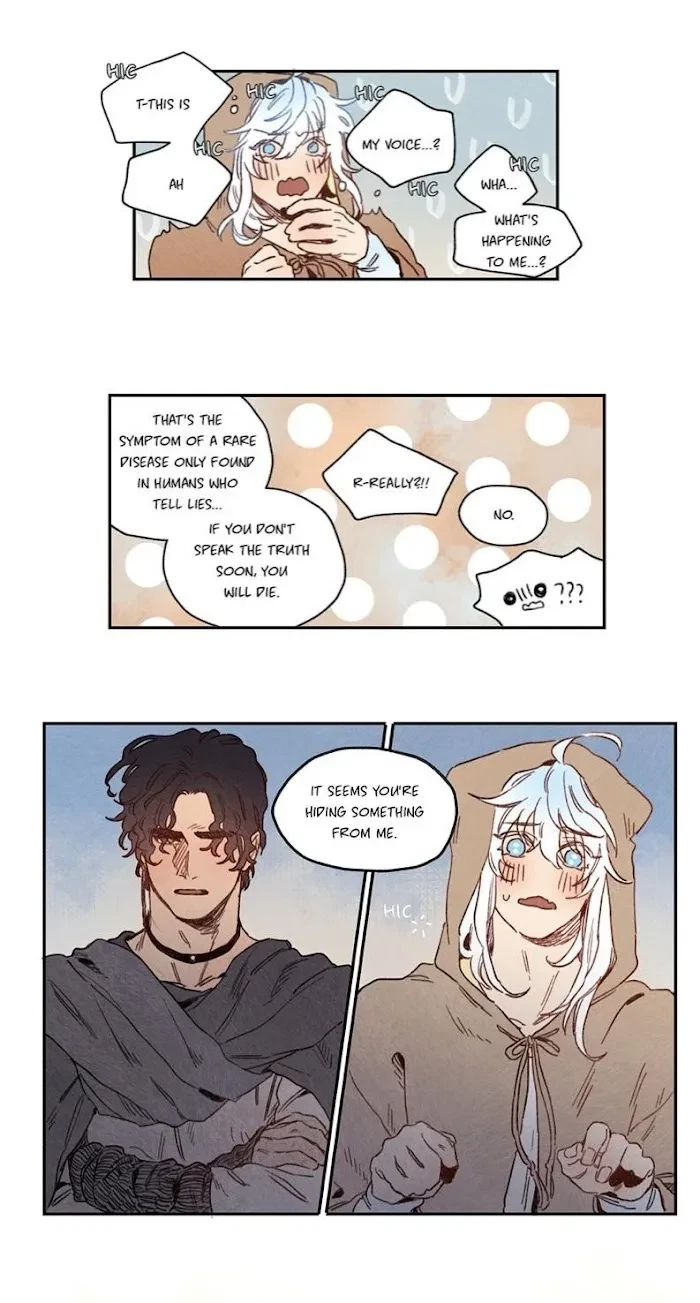 Chapter 9, page 18