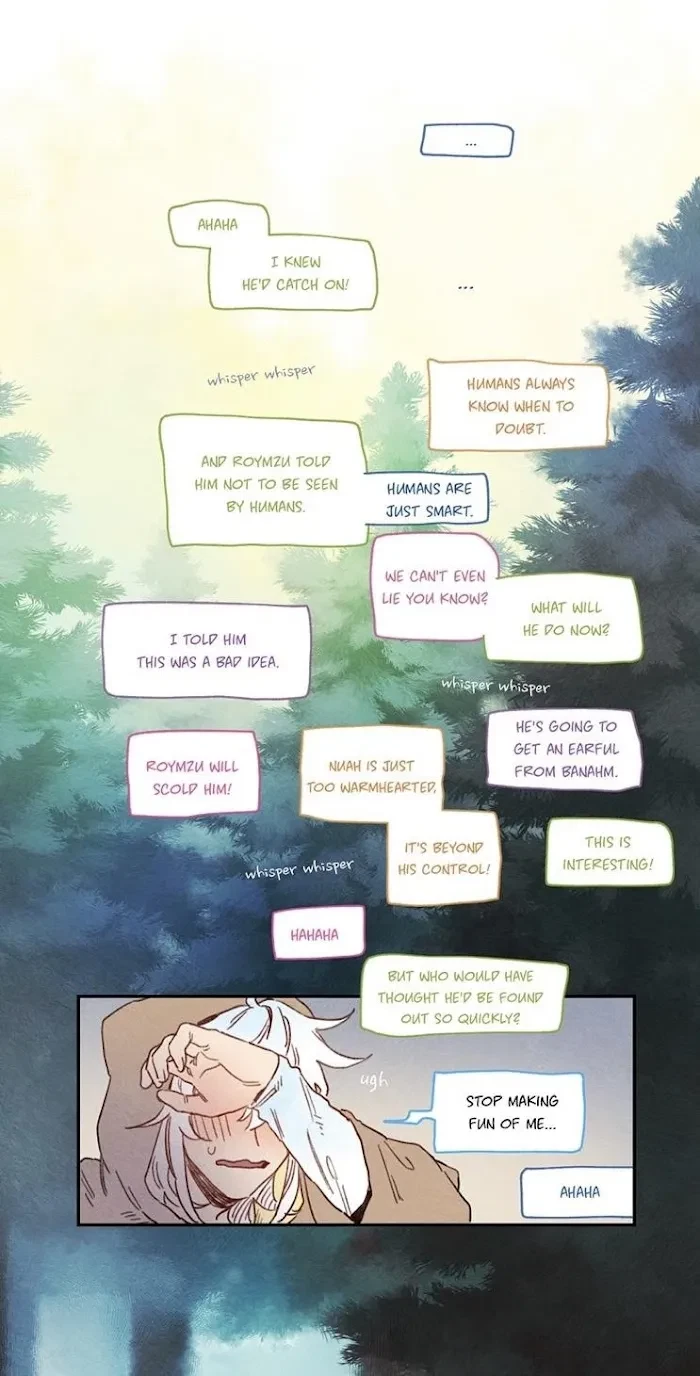 Chapter 9, page 19