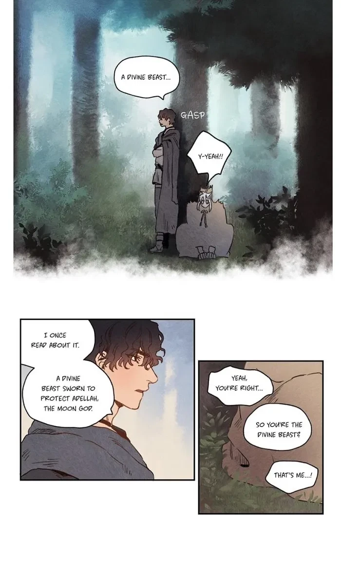 Chapter 9, page 20