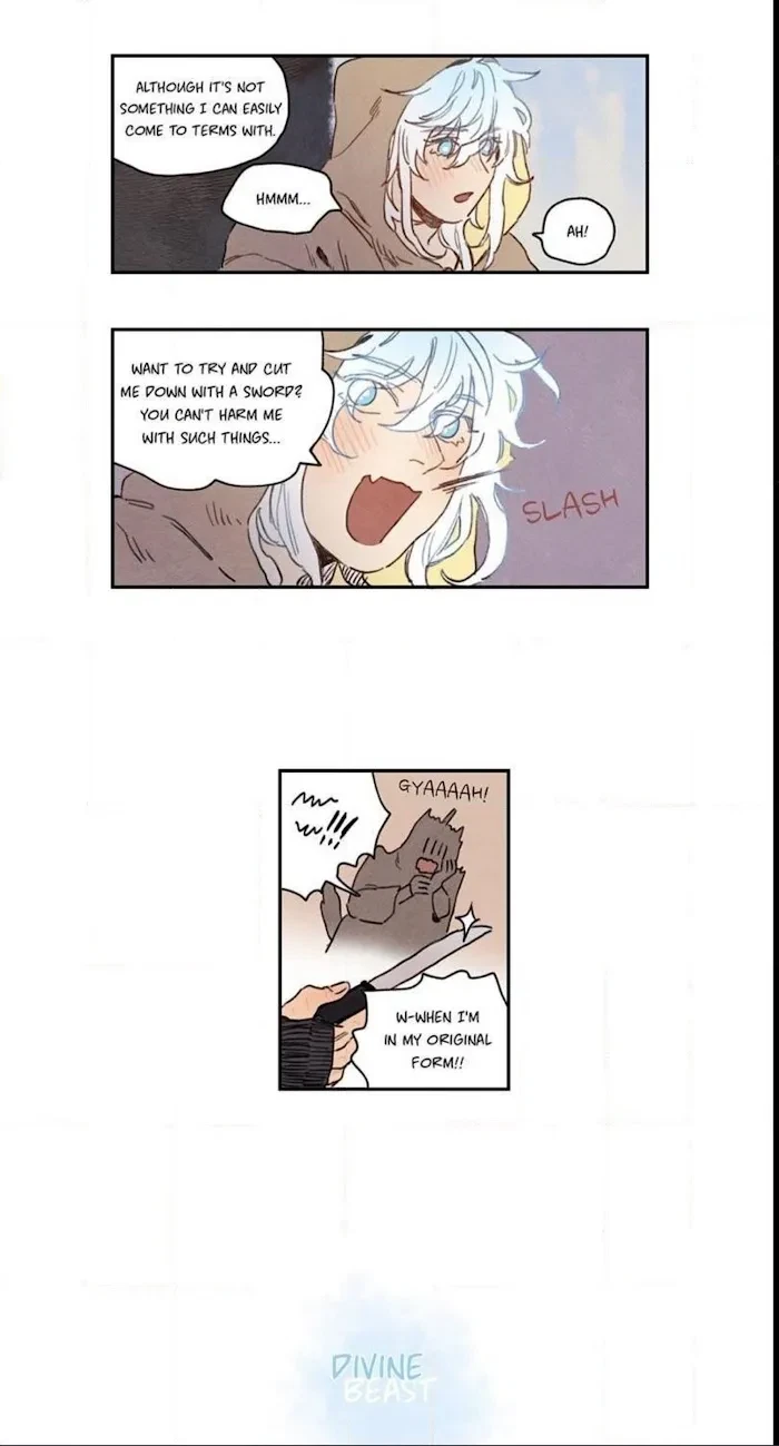 Chapter 9, page 21