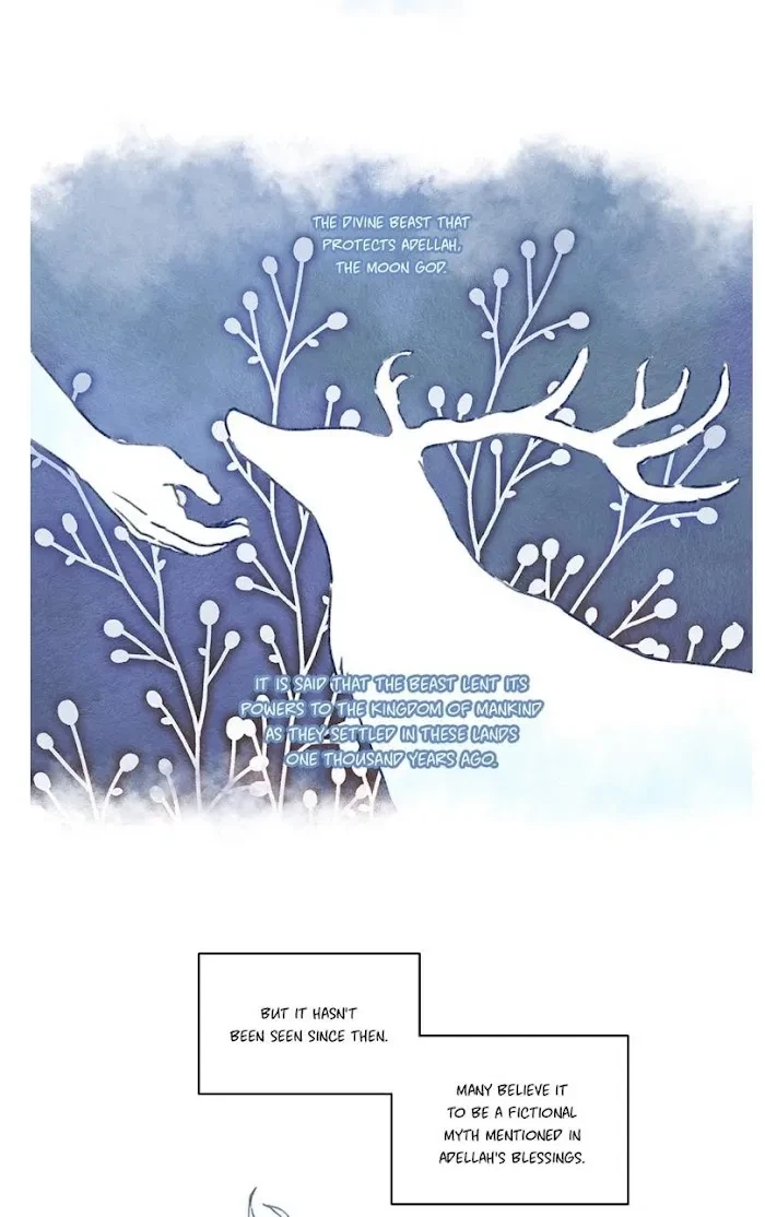 Chapter 9, page 22