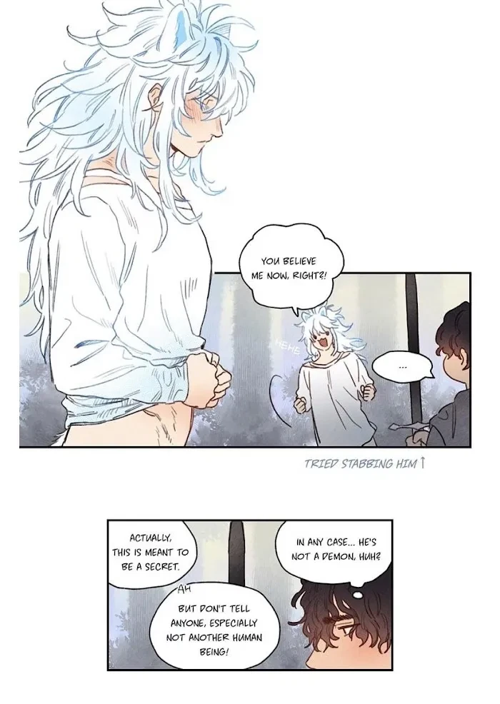 Chapter 9, page 23