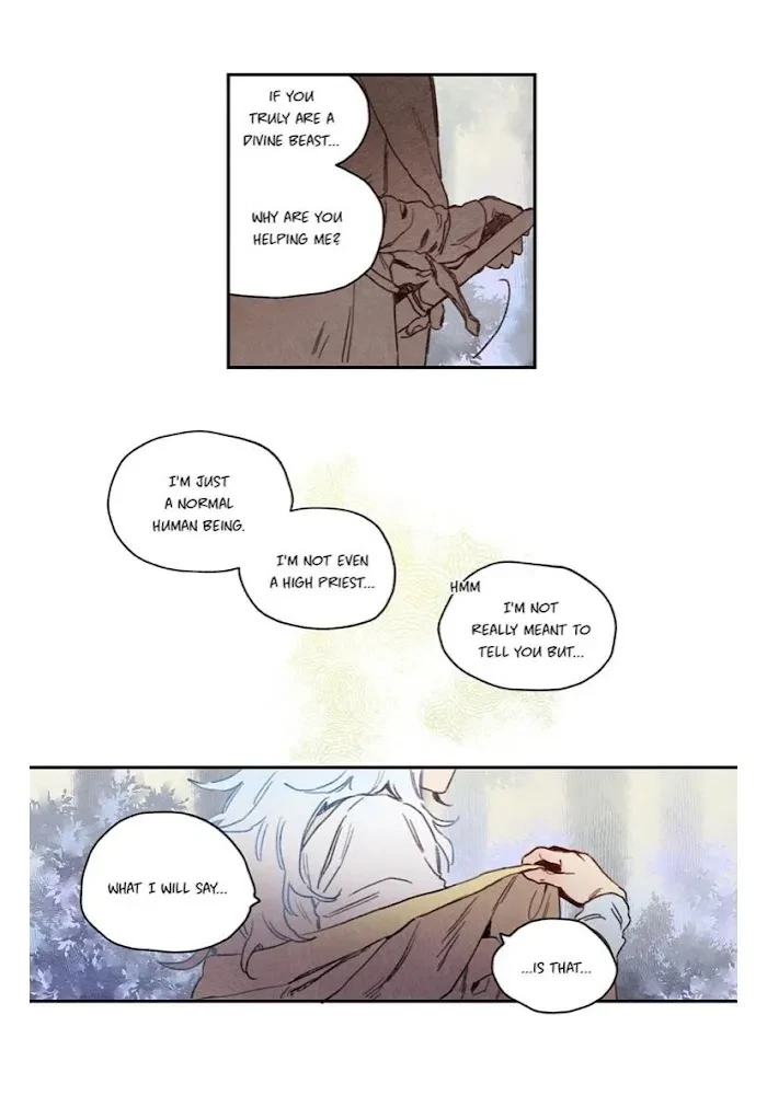 Chapter 9, page 24