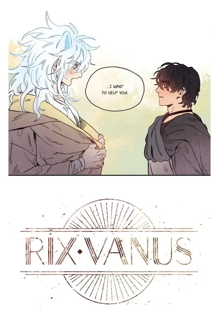 Chapter 9, page 25