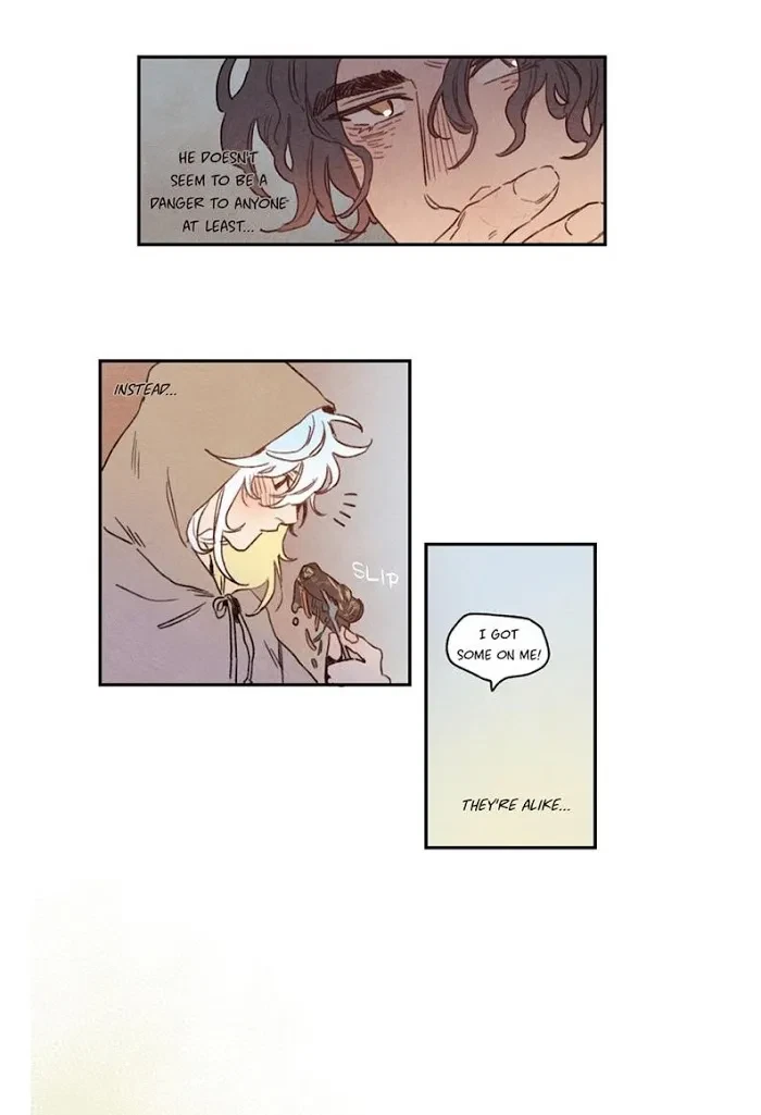 Chapter 9, page 5