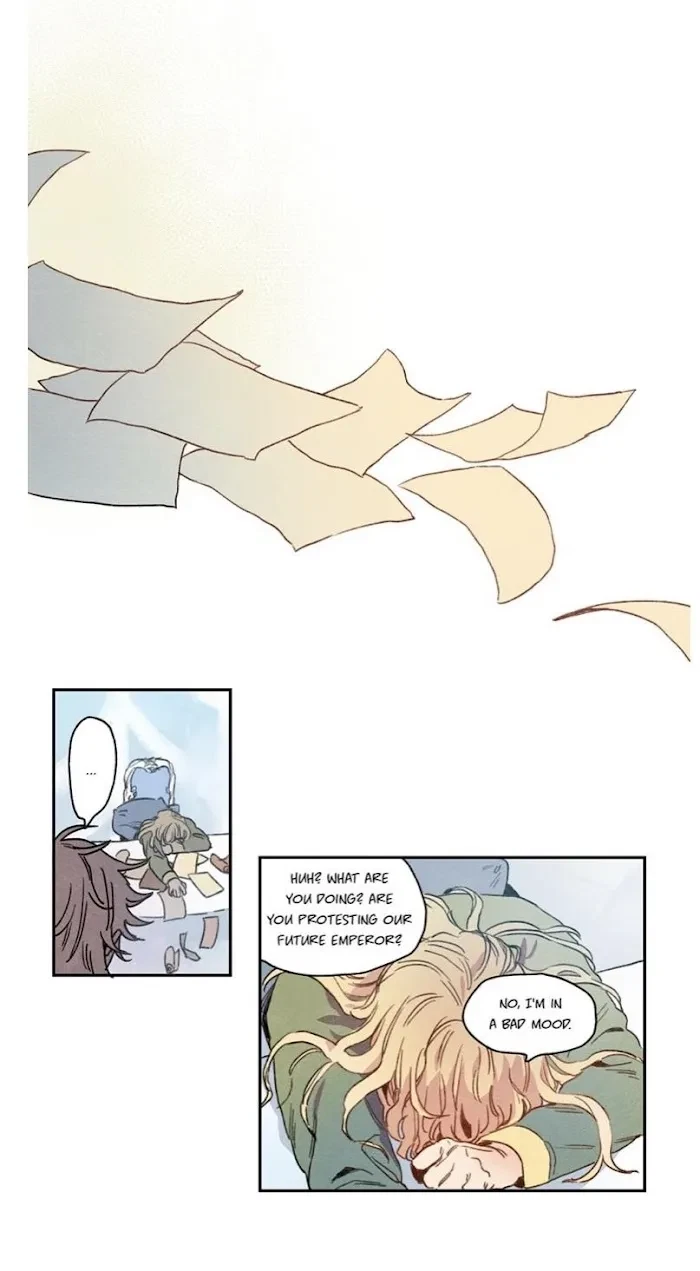 Chapter 9, page 6