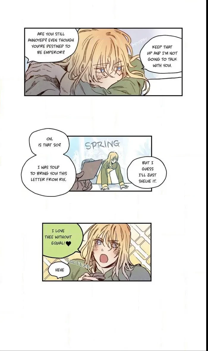 Chapter 9, page 7