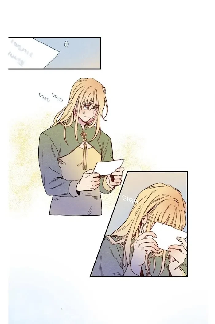 Chapter 9, page 8