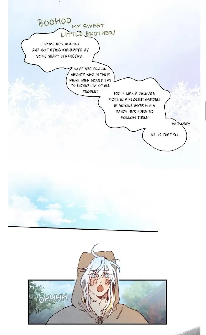 Chapter 9, page 9