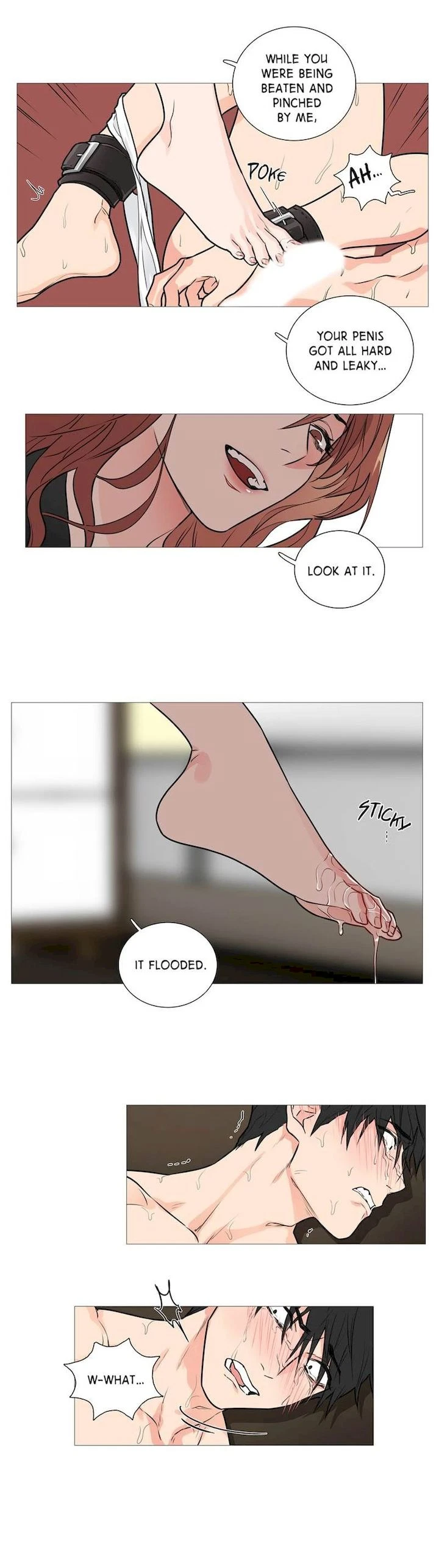 Chapter 19, page 10