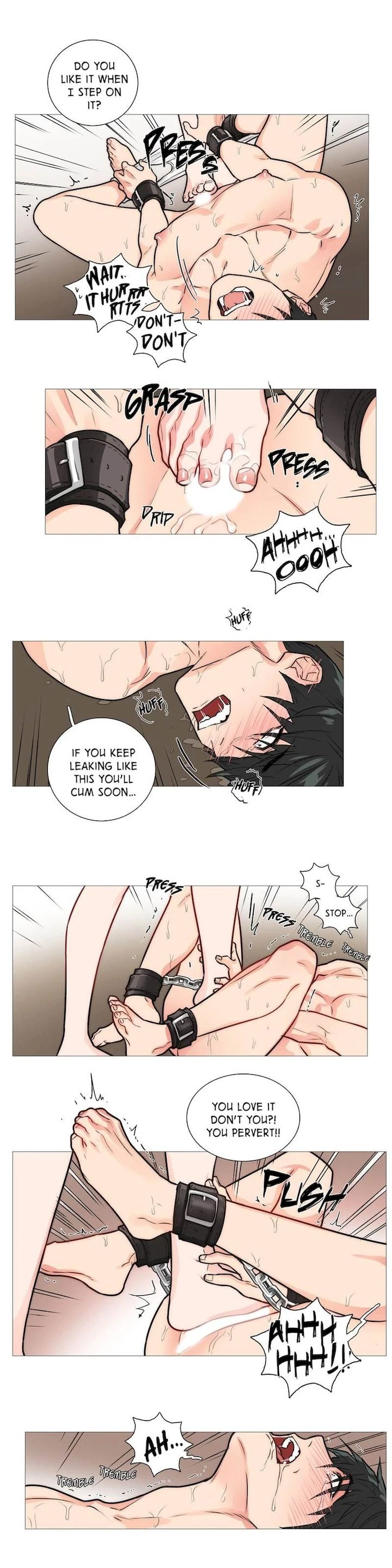 Chapter 19, page 12
