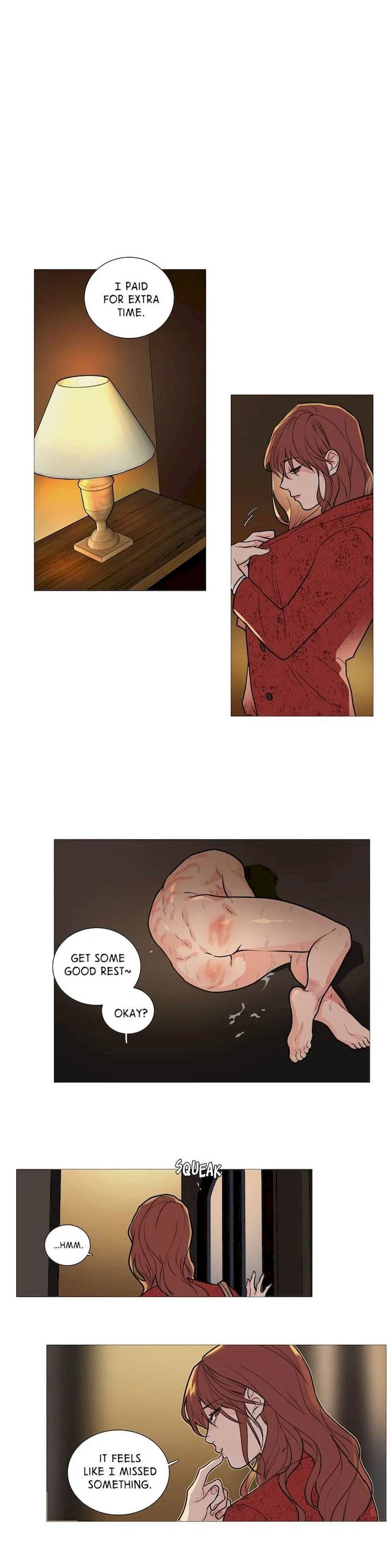 Chapter 19, page 14