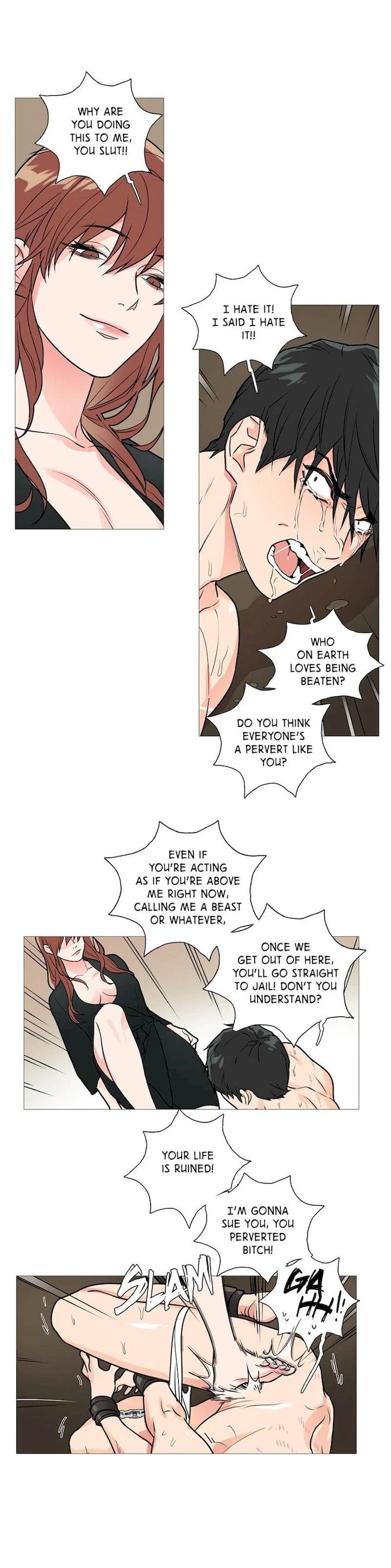 Chapter 19, page 7