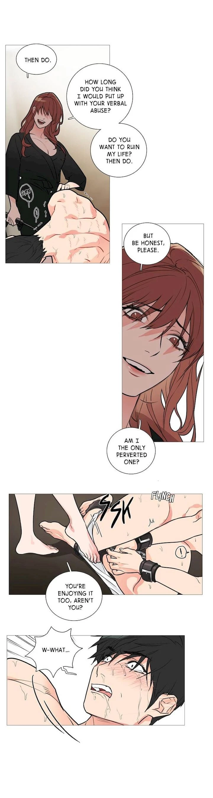Chapter 19, page 8
