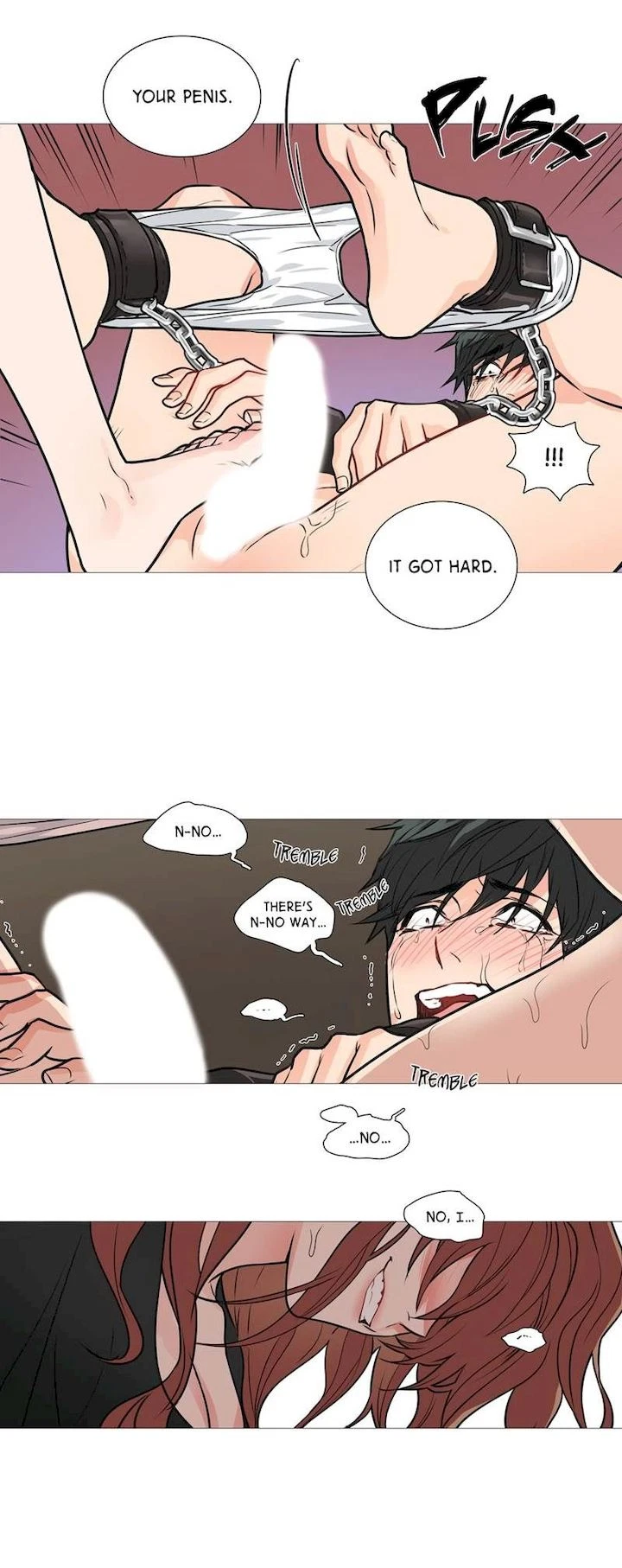 Chapter 19, page 9