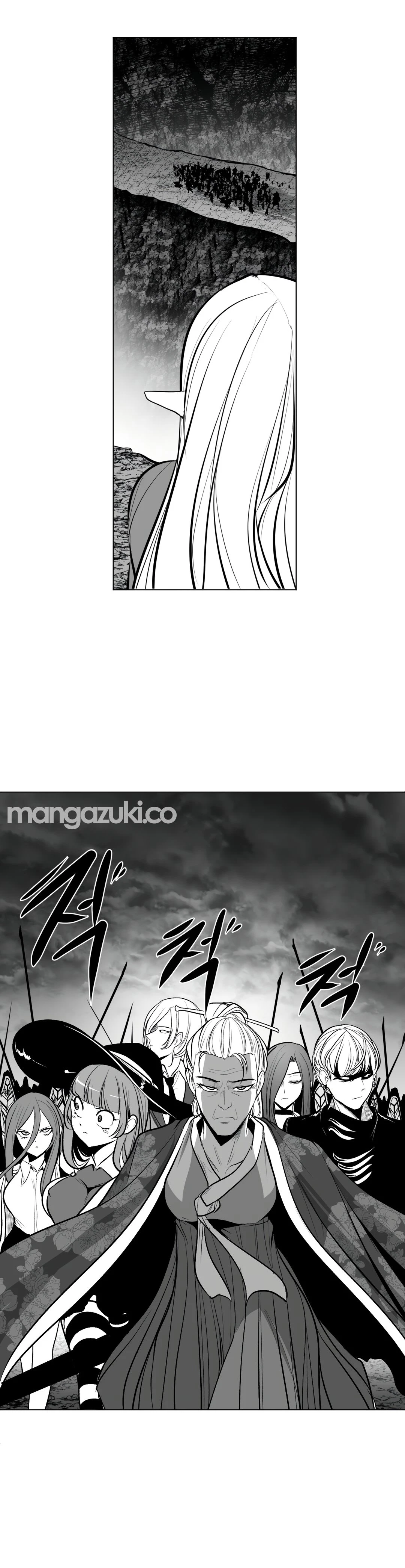 Chapter 67, page 10