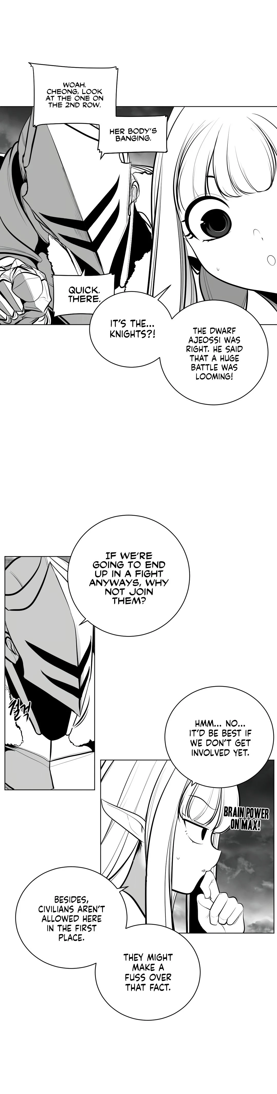 Chapter 67, page 11