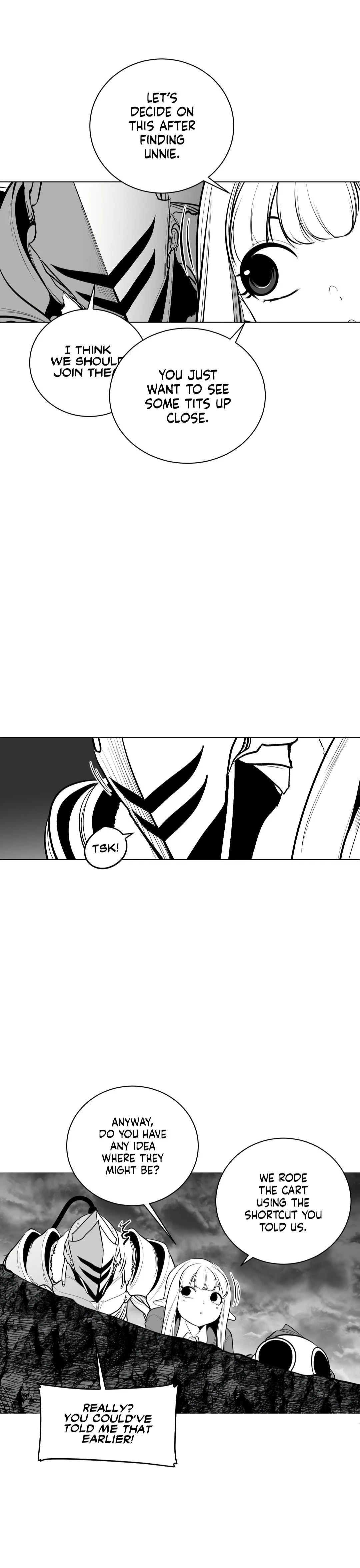 Chapter 67, page 12