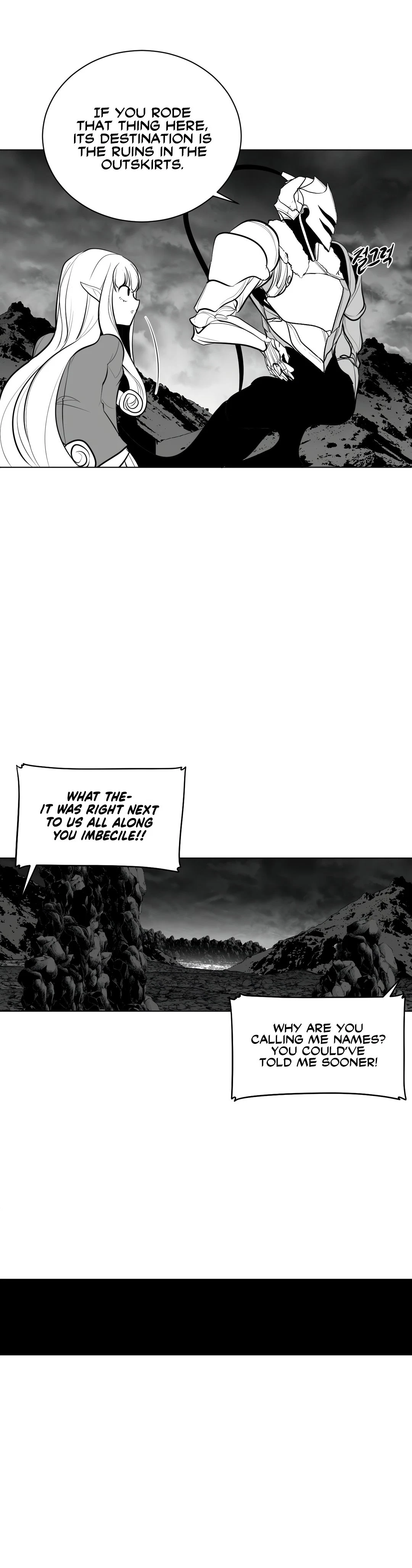 Chapter 67, page 13