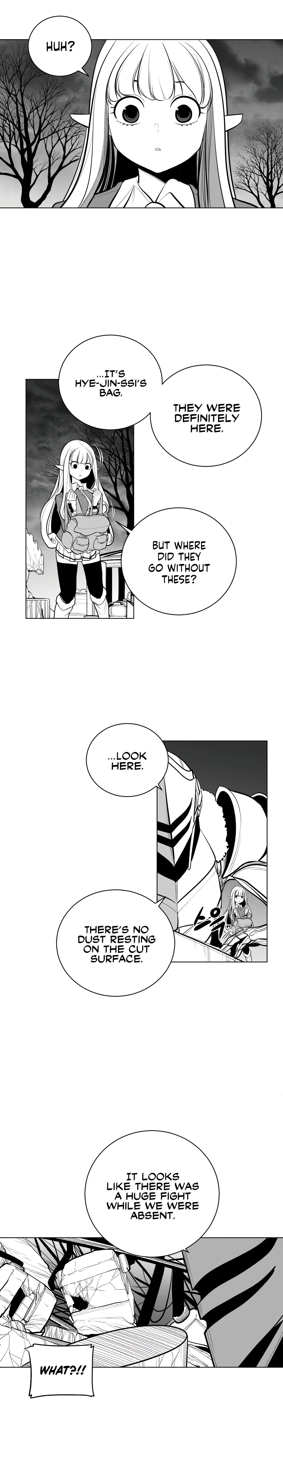 Chapter 67, page 14