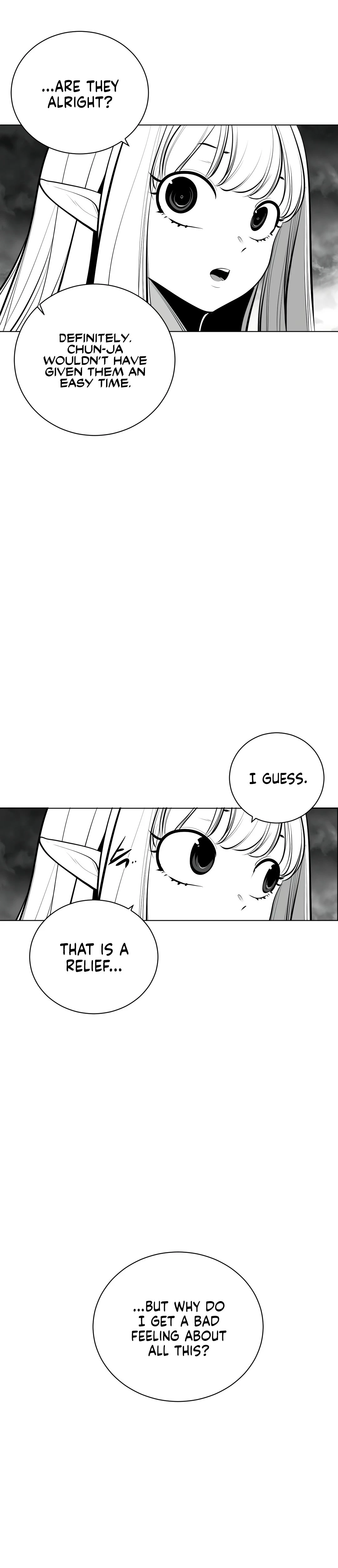 Chapter 67, page 15