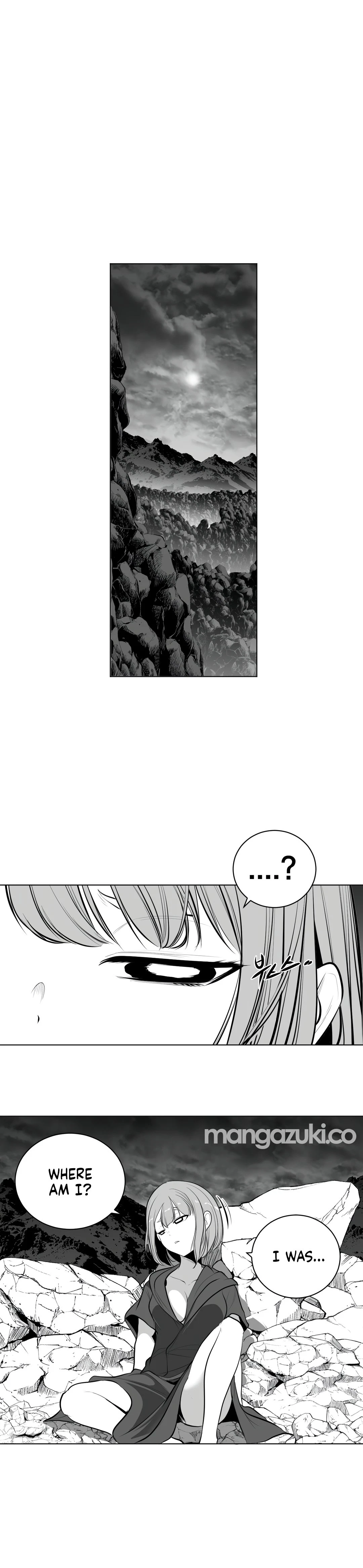 Chapter 67, page 16