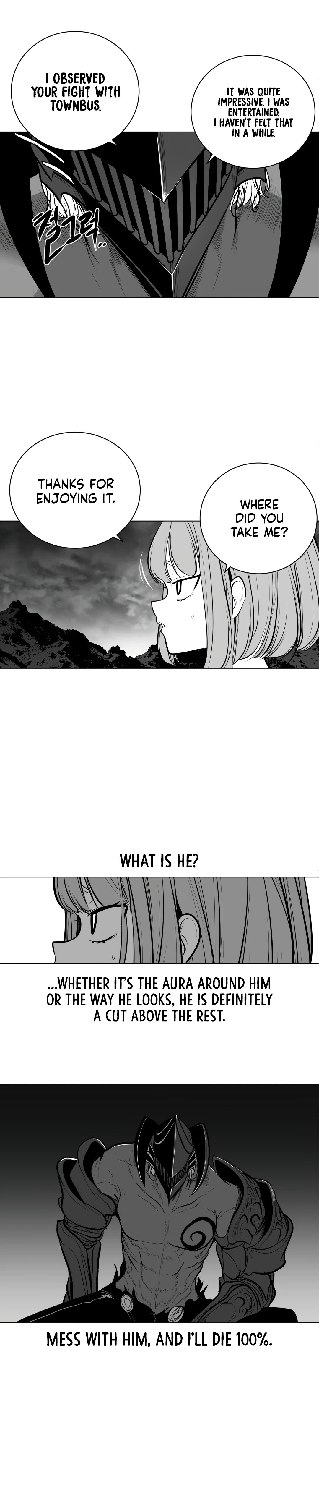 Chapter 67, page 18
