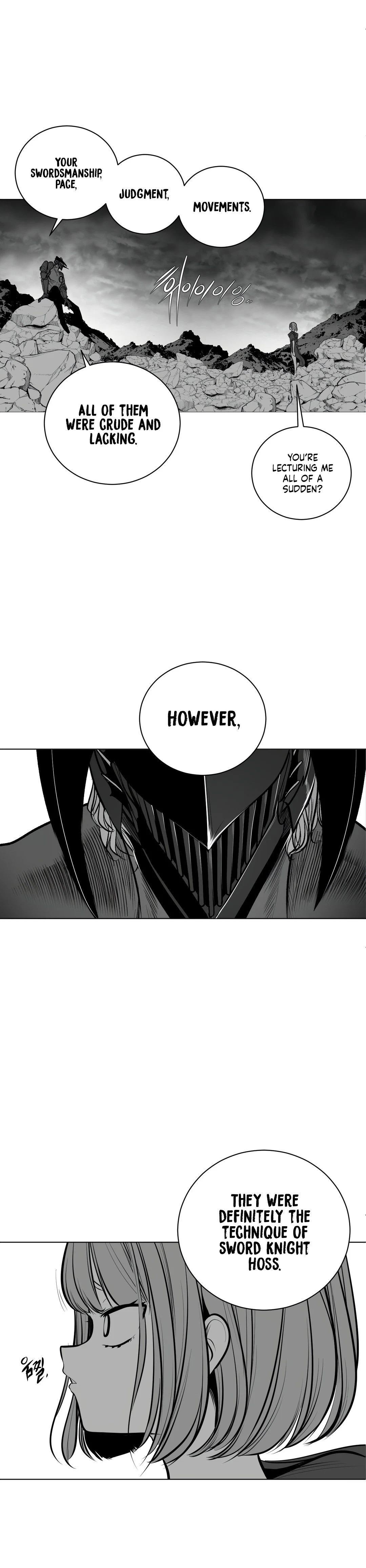 Chapter 67, page 19