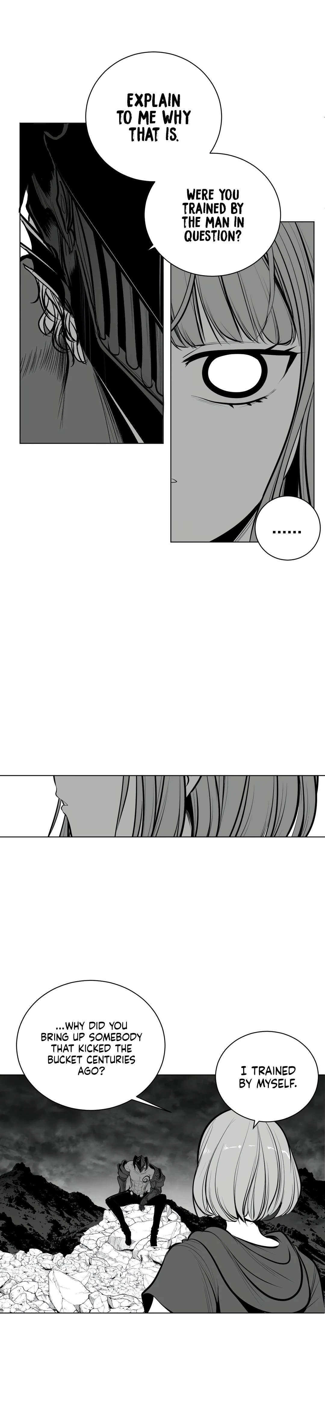 Chapter 67, page 20