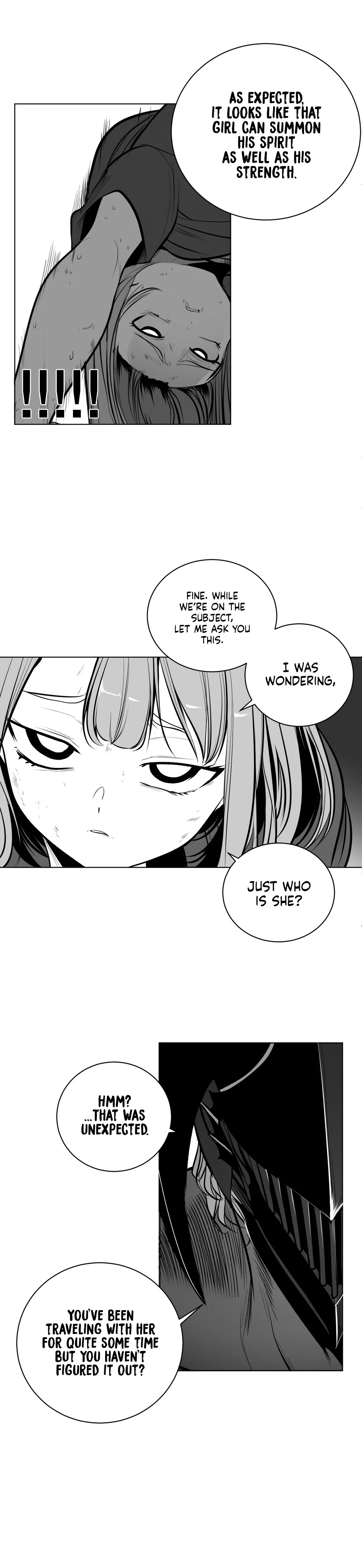 Chapter 67, page 22