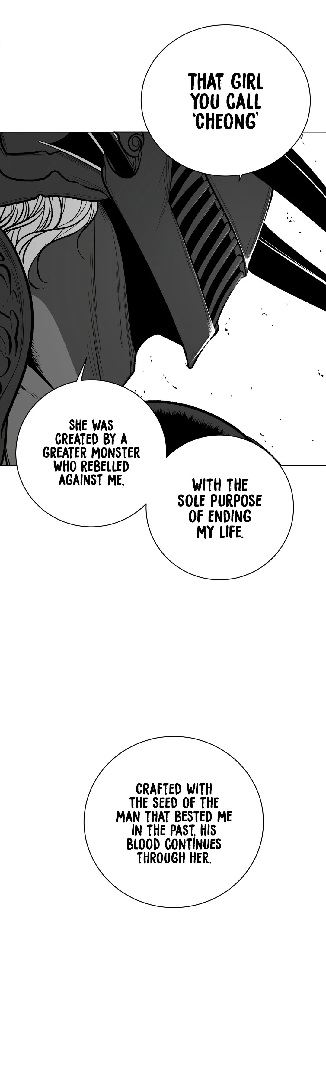 Chapter 67, page 23