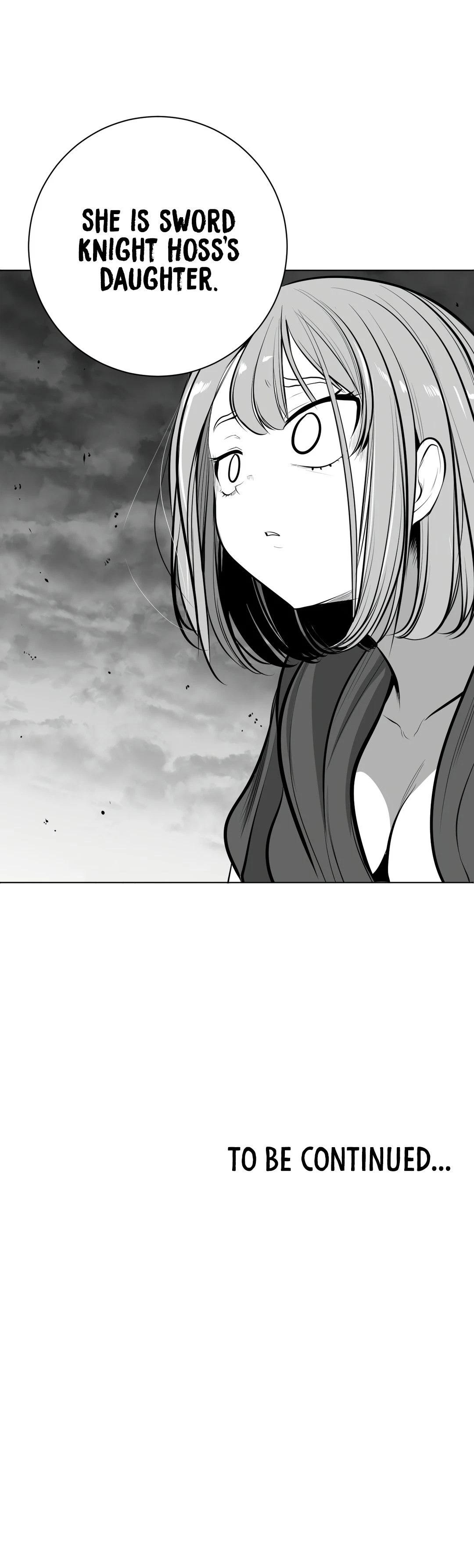 Chapter 67, page 24