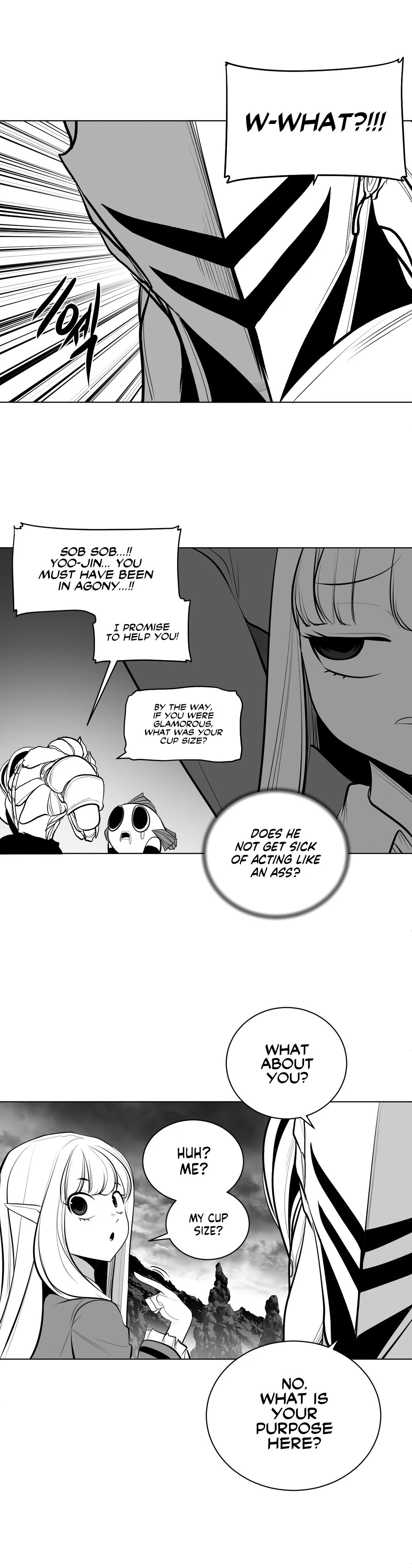 Chapter 67, page 5