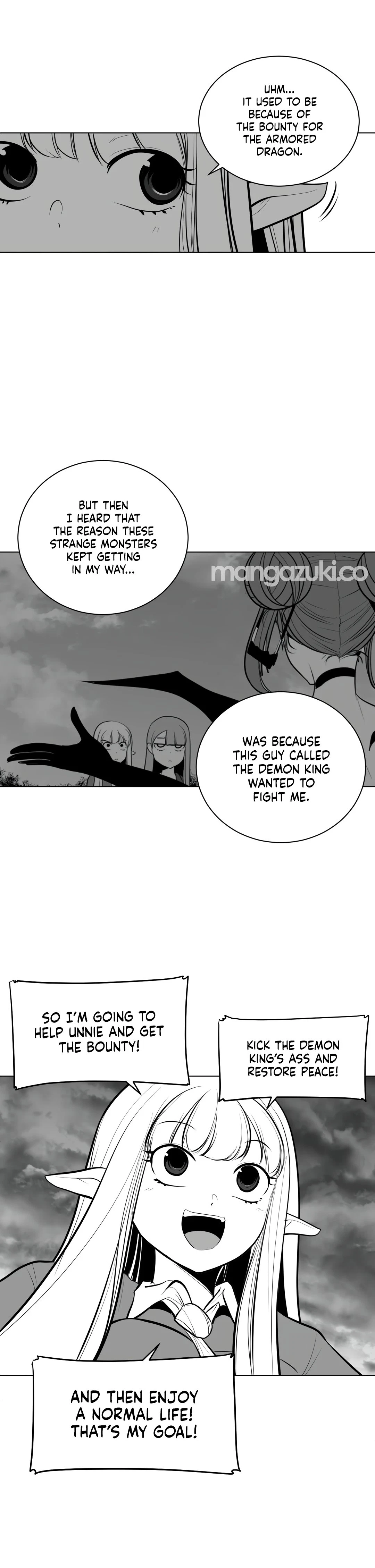 Chapter 67, page 6