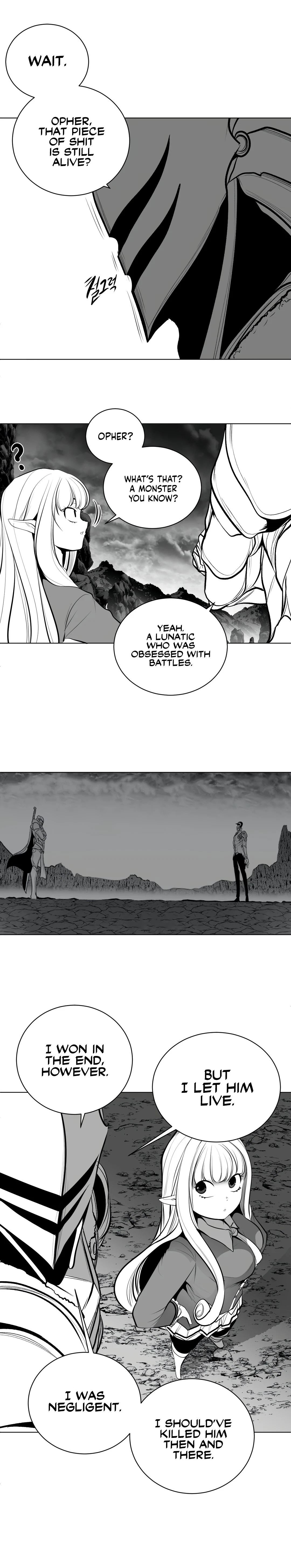 Chapter 67, page 7