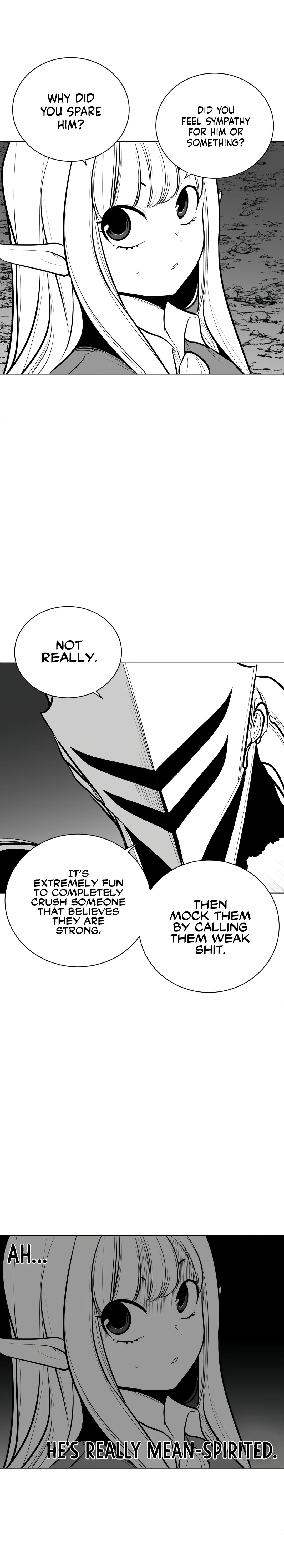 Chapter 67, page 8