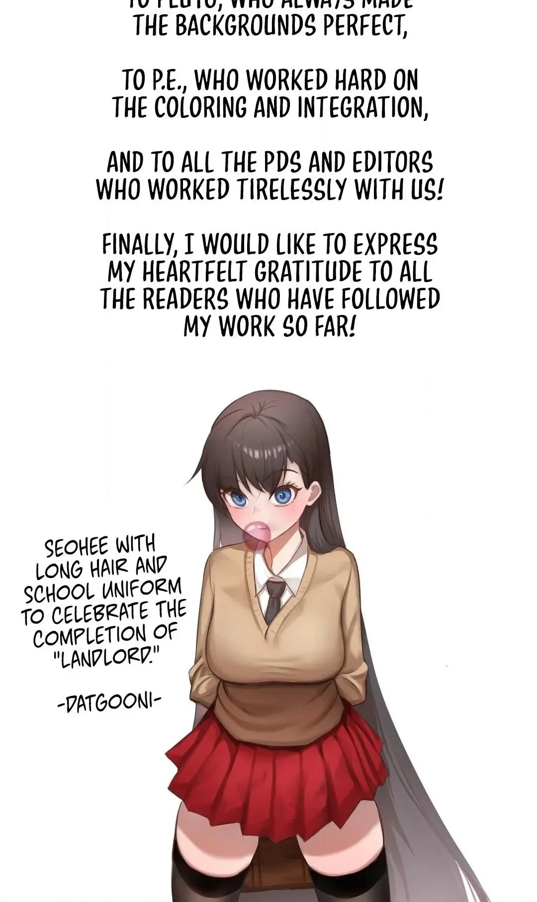 Chapter 39, page 10