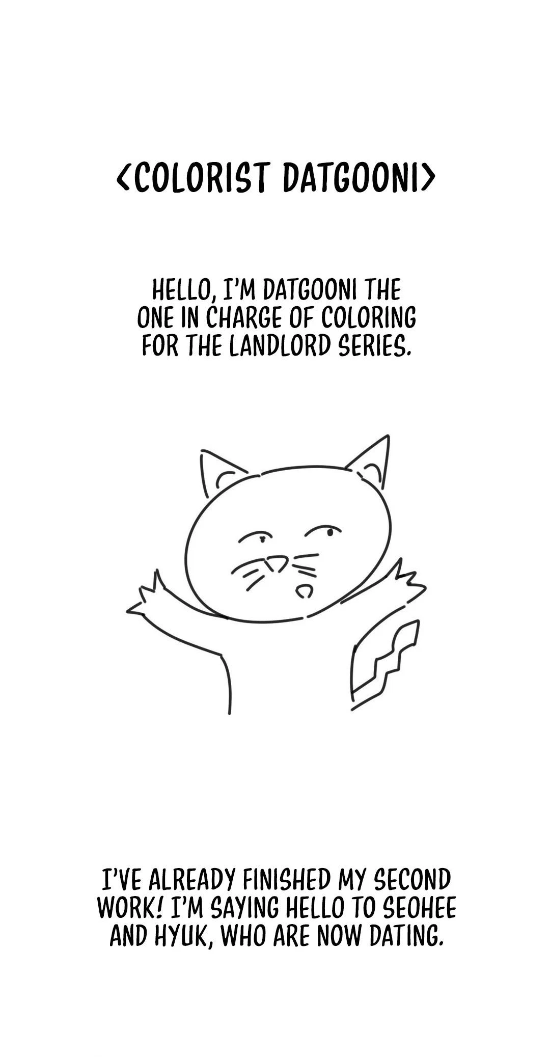 Chapter 39, page 7