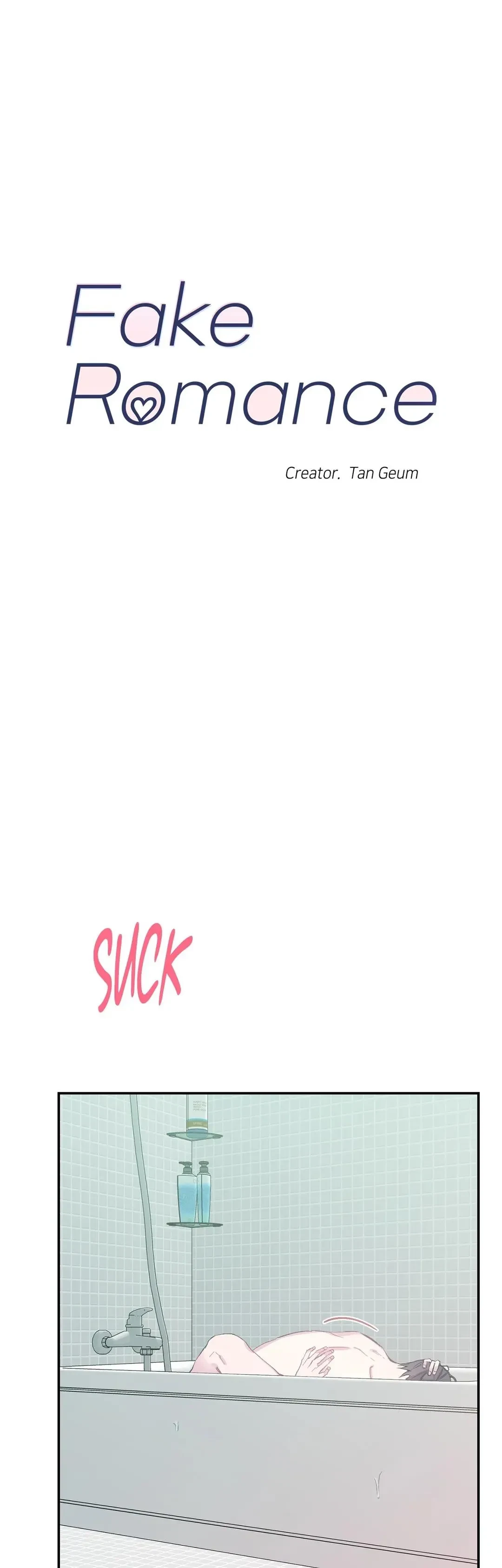 Chapter 14, page 14